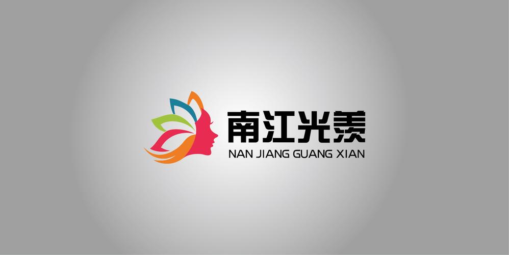 千娇文化传媒